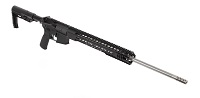 Radical Firearms AR-15 24" 6.5 Grendel Type II - 15" M-LOK MHR Rail