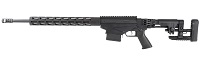 Ruger Precision Rifle 20" .308 Winchester