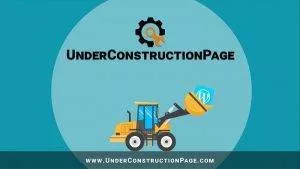 UnderConstructionPage Black Friday / Cyber MondayUnderConstructionPage Black Friday / Cyber Monday