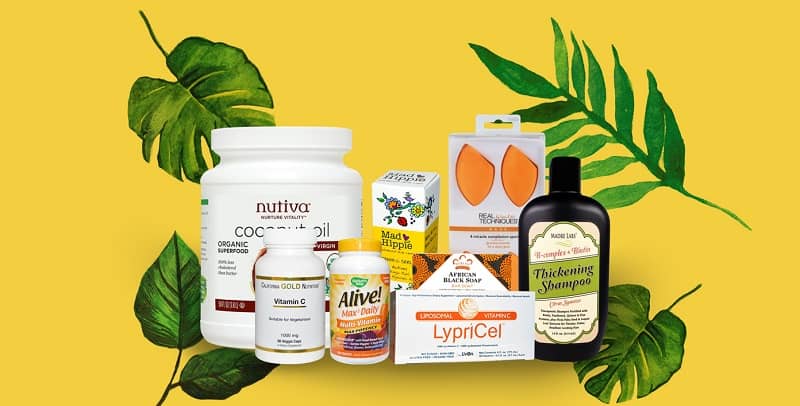 If You Do Not iherb coupon code 2021 Now, You Will Hate Yourself Later