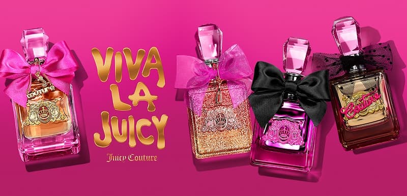 Juicy Couture Black Friday Sale