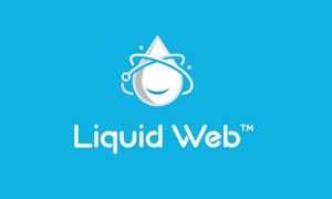 LiquidWeb Black Friday Sale / LiquidWeb Cyber Monday Deals