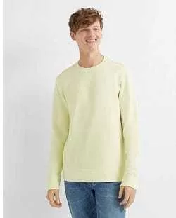 New Markdown Essential Sweatshirt