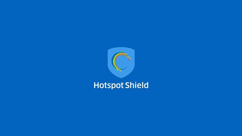 Hotspot Shield Black Friday / Cyber Monday