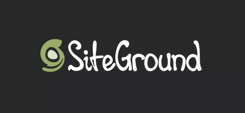 Siteground Black Friday 2021 Offers & Discounts