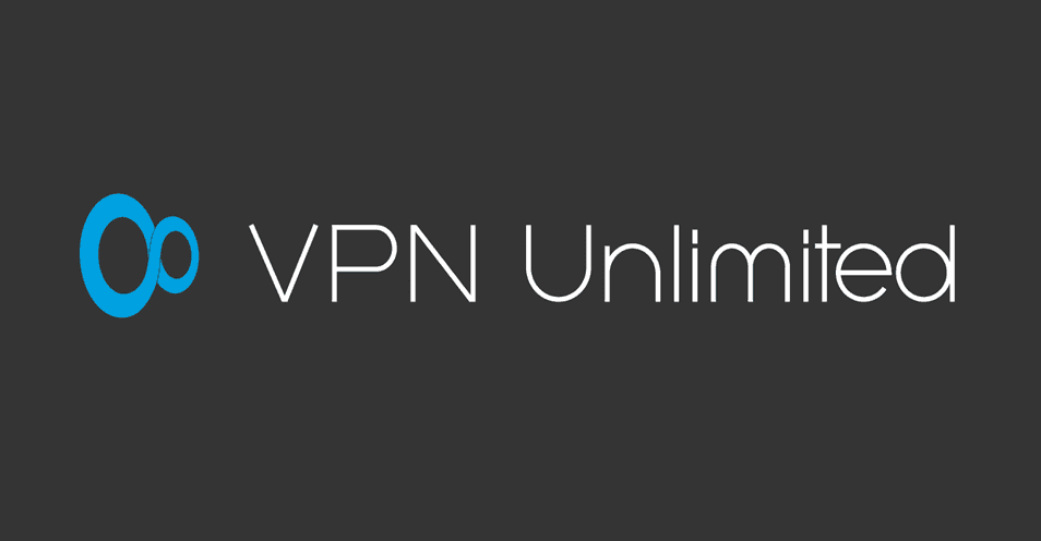 VPN Unlimited Black Friday / VPN Unlimited Cyber Monday