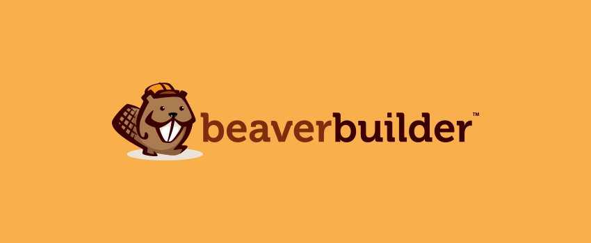 Beaver Builder Black Friday / Cyber Monday Sale & Deals