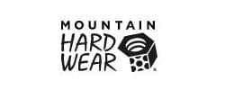 Mountain Hardwear Men’s Clothing at Up to 20% Discount