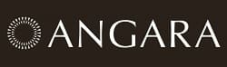 Angara Women’s Jewellery and Gemstones at Up to 15% Discount