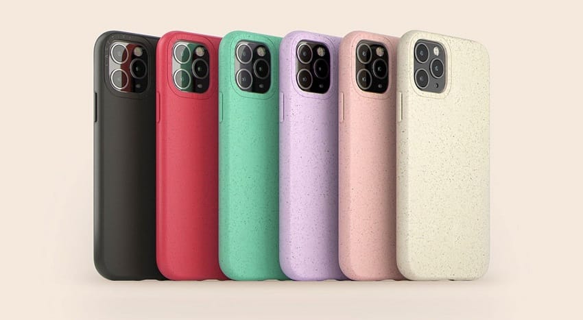 iPhone Cases Black Friday Deals from Casetify