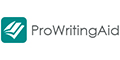 ProWritingAid at 50% Discount, BF Deal!