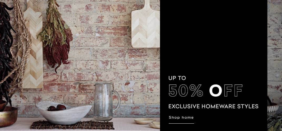 french connection homeware black friday