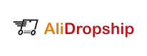 AliDropShip Hosting at 10% Discount
