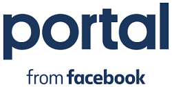 Facebook Portal TV at $129 Only