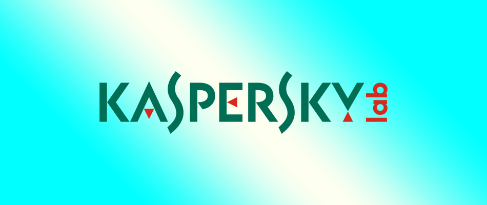 Kaspersky Black Friday Sale - 60% Discount