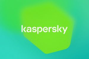 Kaspersky Black Friday Offers