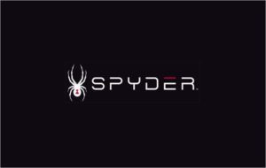 Spyder Black Friday Sale!