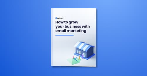 How to Grow Your Business with Email Marketing!